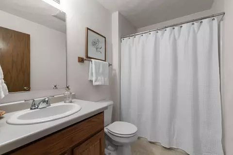 n9188 Kernan Avenue, Appleton, WI 54915 photo 21