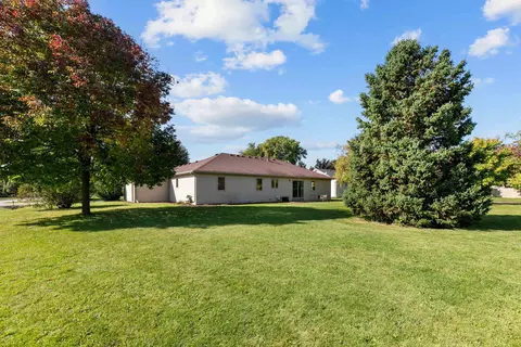 n9188 Kernan Avenue, Appleton, WI 54915 photo 28