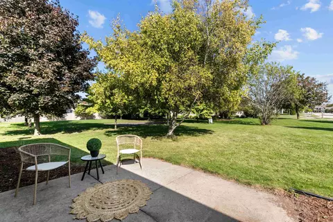 n9188 Kernan Avenue, Appleton, WI 54915 photo 27
