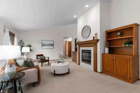 n9188 Kernan Avenue, Appleton, WI 54915 photo 3