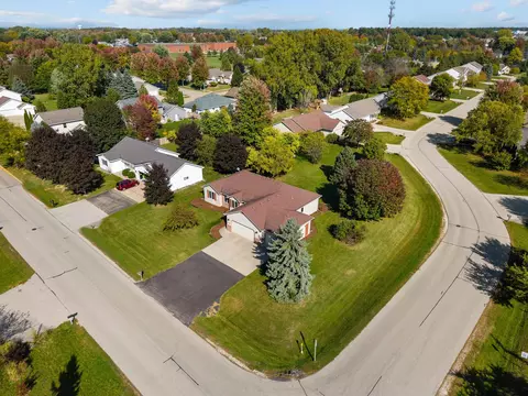 n9188 Kernan Avenue, Appleton, WI 54915 photo 30