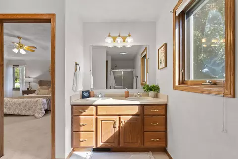 n9188 Kernan Avenue, Appleton, WI 54915 photo 16