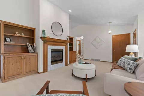 n9188 Kernan Avenue, Appleton, WI 54915 photo 5