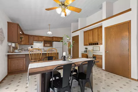n9188 Kernan Avenue, Appleton, WI 54915 photo 11