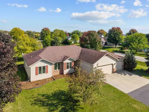 n9188 Kernan Avenue, Appleton, WI 54915 photo 35