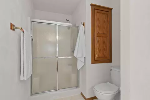 n9188 Kernan Avenue, Appleton, WI 54915 photo 17
