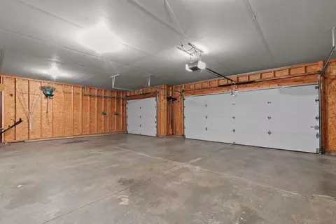n9188 Kernan Avenue, Appleton, WI 54915 photo 25
