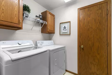 n9188 Kernan Avenue, Appleton, WI 54915 photo 24