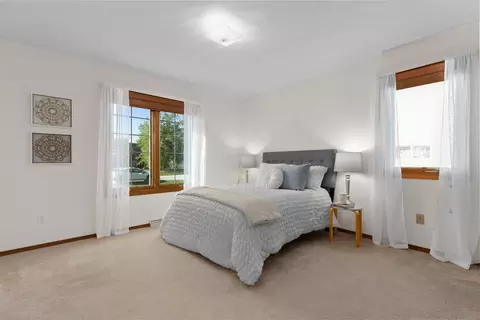 n9188 Kernan Avenue, Appleton, WI 54915 photo 19