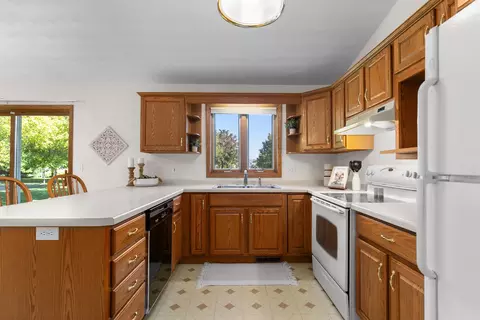 n9188 Kernan Avenue, Appleton, WI 54915 photo 9