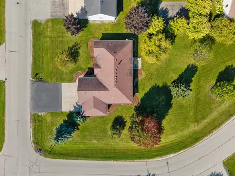 n9188 Kernan Avenue, Appleton, WI 54915 photo 31
