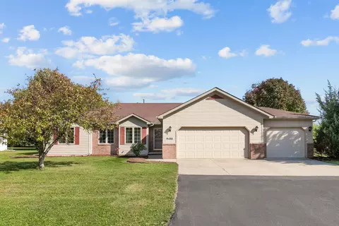 n9188 Kernan Avenue, Appleton, WI 54915