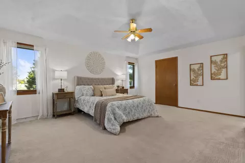 n9188 Kernan Avenue, Appleton, WI 54915 photo 14