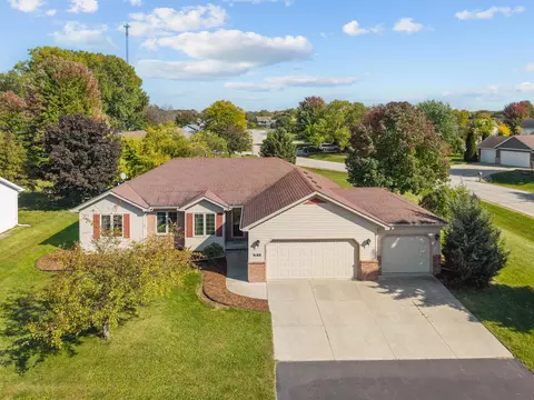 n9188 Kernan Avenue, Appleton, WI 54915 photo 34