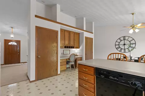 n9188 Kernan Avenue, Appleton, WI 54915 photo 10