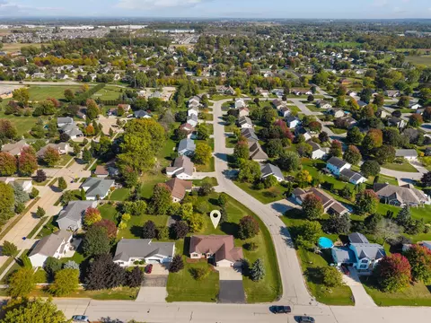 n9188 Kernan Avenue, Appleton, WI 54915 photo 33