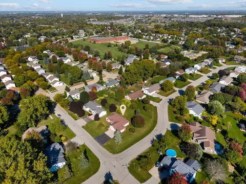 n9188 Kernan Avenue, Appleton, WI 54915 photo 32