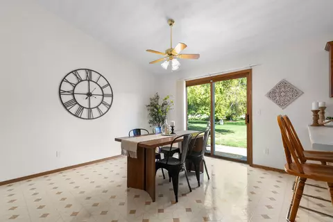 n9188 Kernan Avenue, Appleton, WI 54915 photo 13
