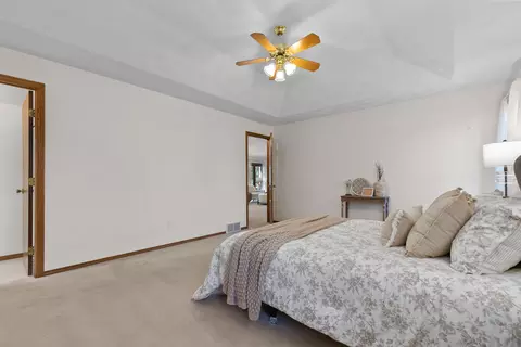 n9188 Kernan Avenue, Appleton, WI 54915 photo 15