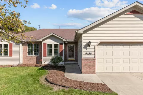 n9188 Kernan Avenue, Appleton, WI 54915 photo 2