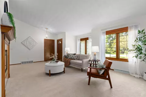 n9188 Kernan Avenue, Appleton, WI 54915 photo 6