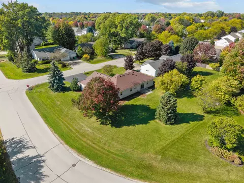 n9188 Kernan Avenue, Appleton, WI 54915 photo 29