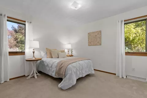 n9188 Kernan Avenue, Appleton, WI 54915 photo 22