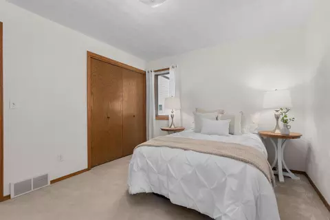 n9188 Kernan Avenue, Appleton, WI 54915 photo 23