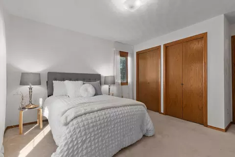 n9188 Kernan Avenue, Appleton, WI 54915 photo 20