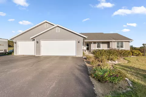 n2713 County Road K, Fond Du Lac, WI 54937