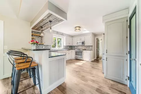 Kitchen - 3339 S Blue Spruce Ln, Appleton, WI 54915 photo 1 of 5