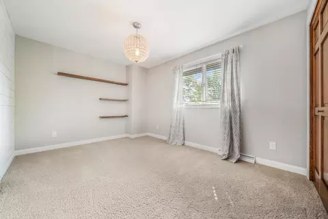 Bedroom - 3339 S Blue Spruce Ln, Appleton, WI 54915 photo 1 of 9