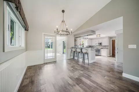 Dining - 3339 S Blue Spruce Ln, Appleton, WI 54915 photo 2 of 2