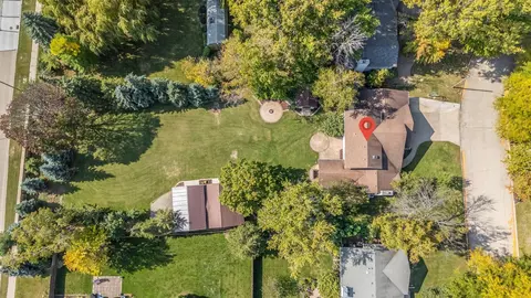 View/Area - 3339 S Blue Spruce Ln, Appleton, WI 54915 photo 2 of 8