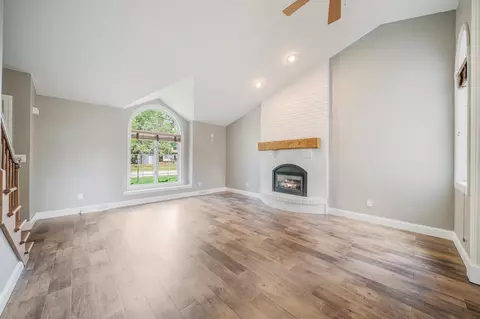 Living - 3339 S Blue Spruce Ln, Appleton, WI 54915 photo 1 of 5