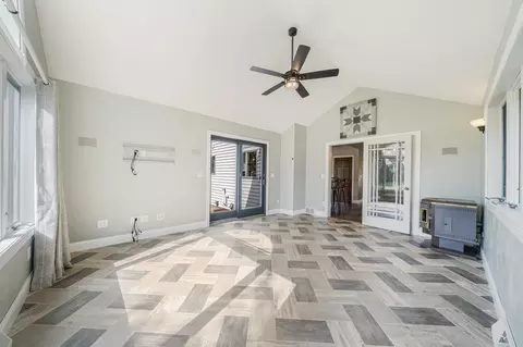 Other - 3339 S Blue Spruce Ln, Appleton, WI 54915 photo 4 of 12