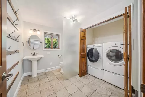 Other - 3339 S Blue Spruce Ln, Appleton, WI 54915 photo 5 of 12
