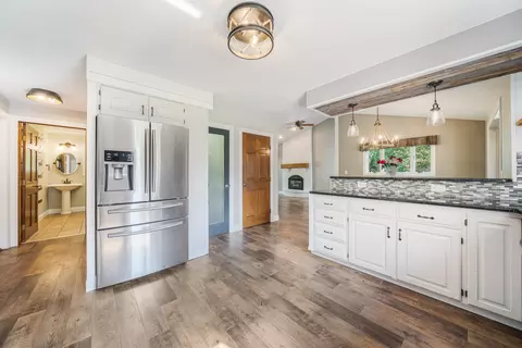 Other - 3339 S Blue Spruce Ln, Appleton, WI 54915 photo 1 of 12