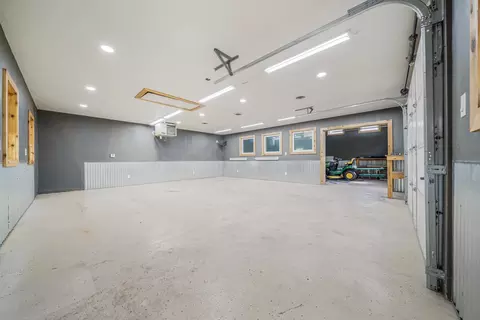 Other - 3339 S Blue Spruce Ln, Appleton, WI 54915 photo 12 of 12