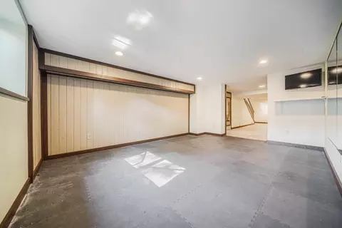 Other - 3339 S Blue Spruce Ln, Appleton, WI 54915 photo 8 of 12