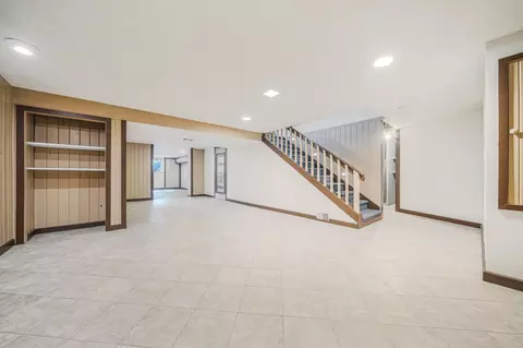 Other - 3339 S Blue Spruce Ln, Appleton, WI 54915 photo 6 of 12