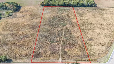 O Reilly Road, Omro, WI 54963