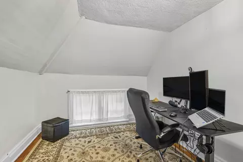 Other - 1119 W Lawrence St, Appleton, WI 54914 photo 9 of 14