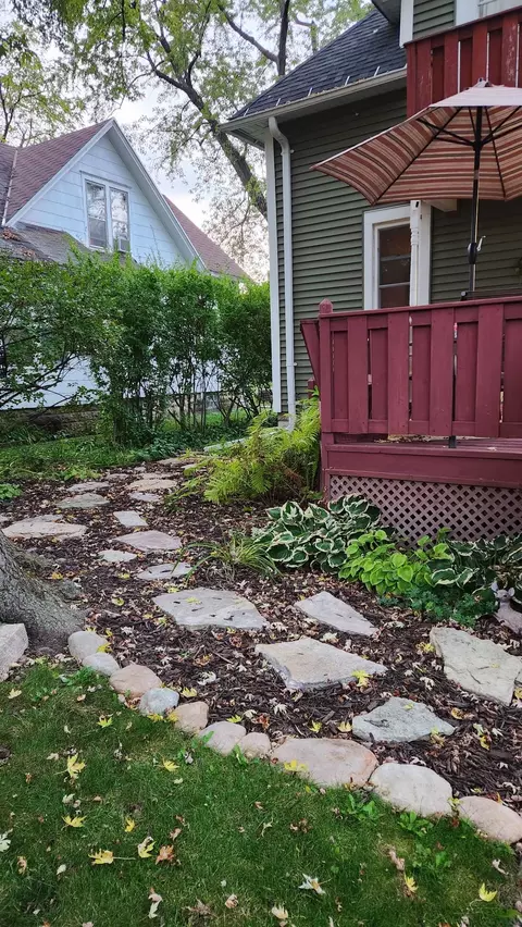 Other - 1119 W Lawrence St, Appleton, WI 54914 photo 14 of 14