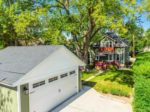 Other - 1119 W Lawrence St, Appleton, WI 54914 photo 13 of 14