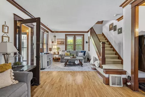 Other - 1119 W Lawrence St, Appleton, WI 54914 photo 4 of 14