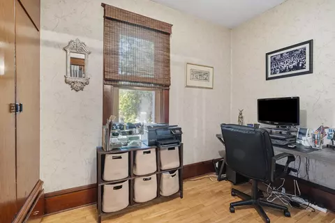 Other - 1119 W Lawrence St, Appleton, WI 54914 photo 8 of 14