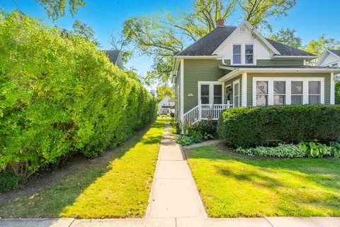 Other - 1119 W Lawrence St, Appleton, WI 54914 photo 2 of 14
