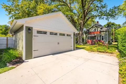 Other - 1119 W Lawrence St, Appleton, WI 54914 photo 12 of 14