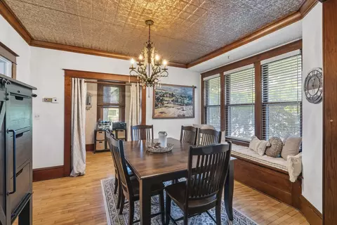 Dining - 1119 W Lawrence St, Appleton, WI 54914 photo 2 of 2